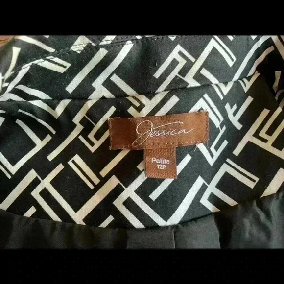 🔥2/40$🔥JESSICA stylish jacket. Fall season start - Picture 2 of 2